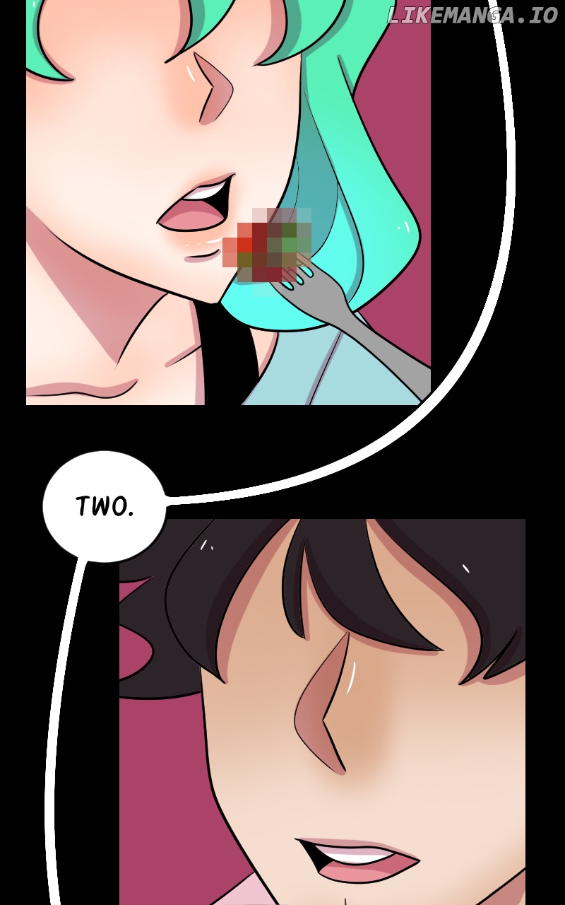 Down To Earth chapter 9 - page 62