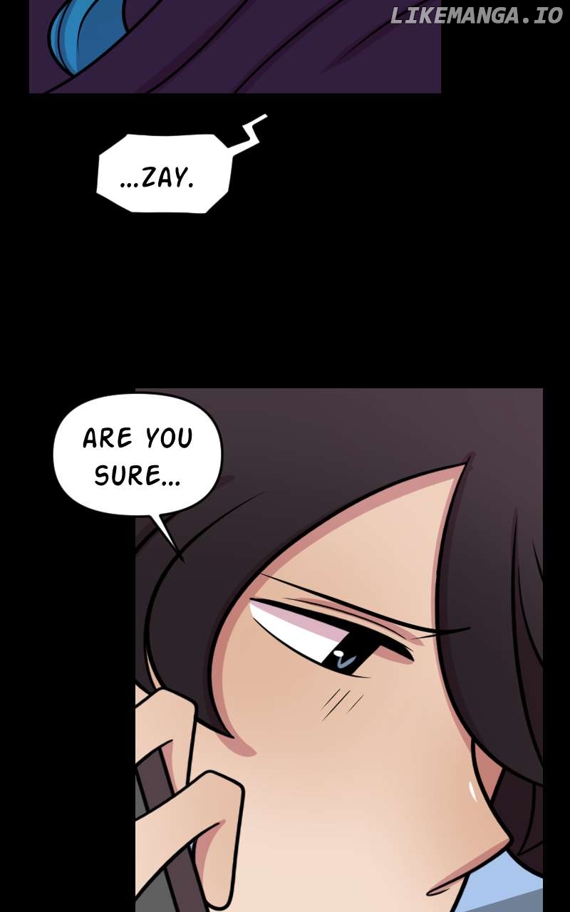 Down To Earth chapter 168 - page 9