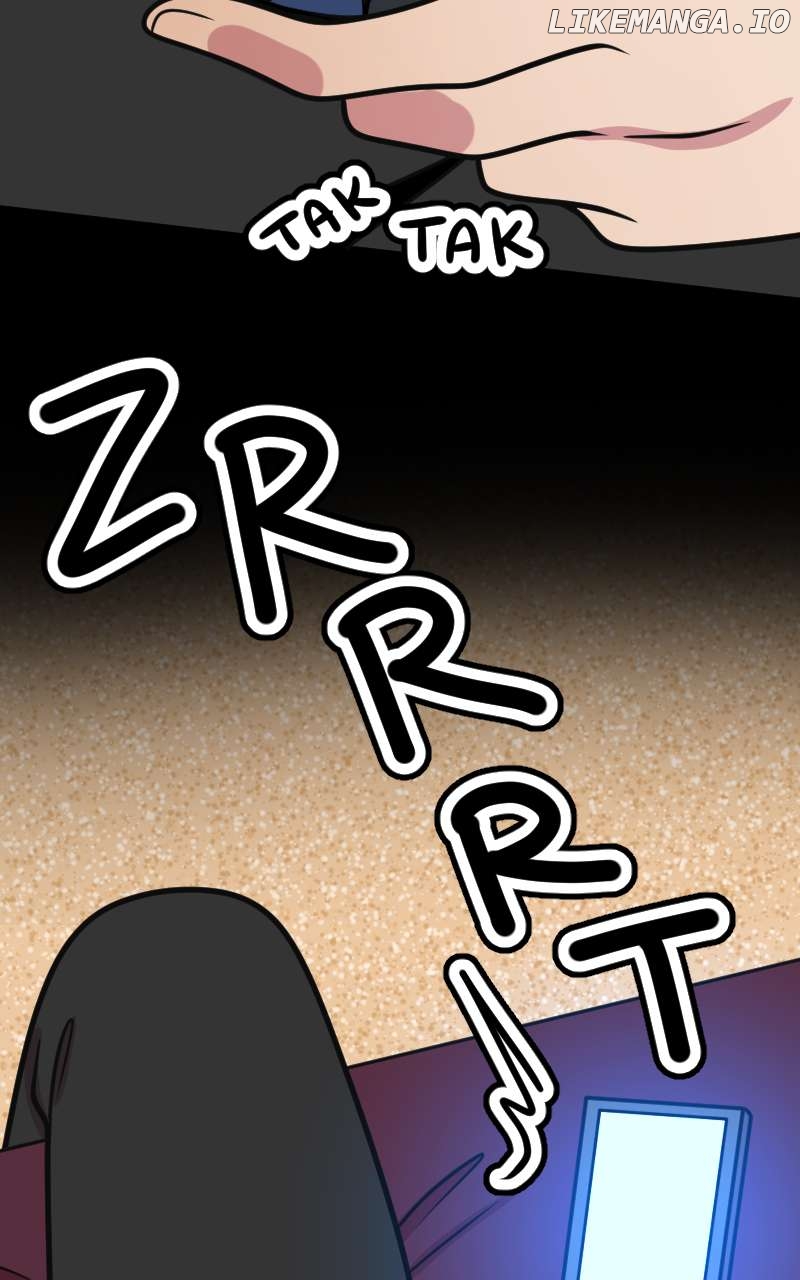 Down To Earth chapter 167 - page 50