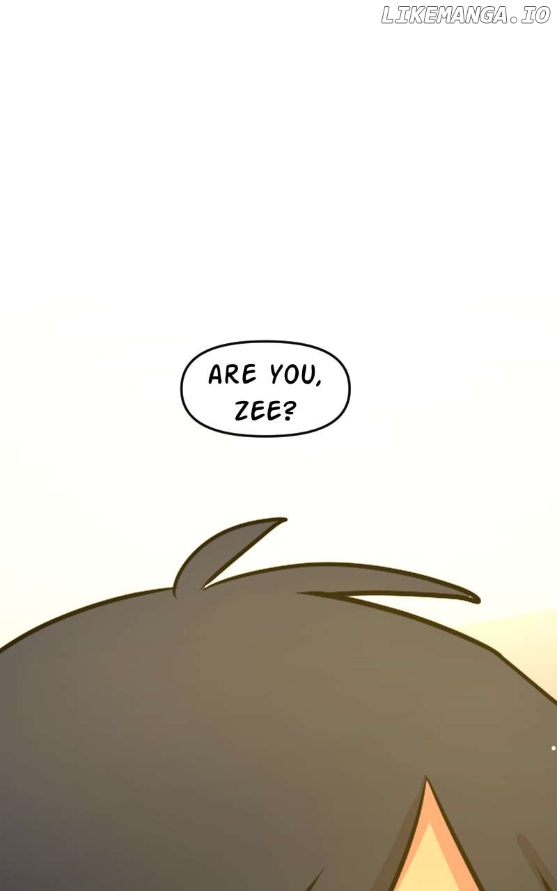 Down To Earth chapter 157 - page 3