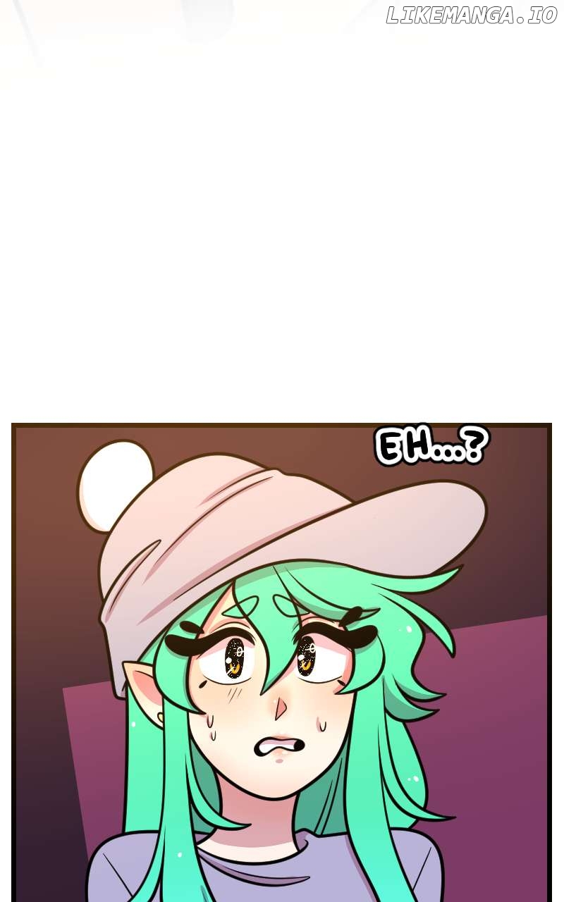 Down To Earth chapter 157 - page 5