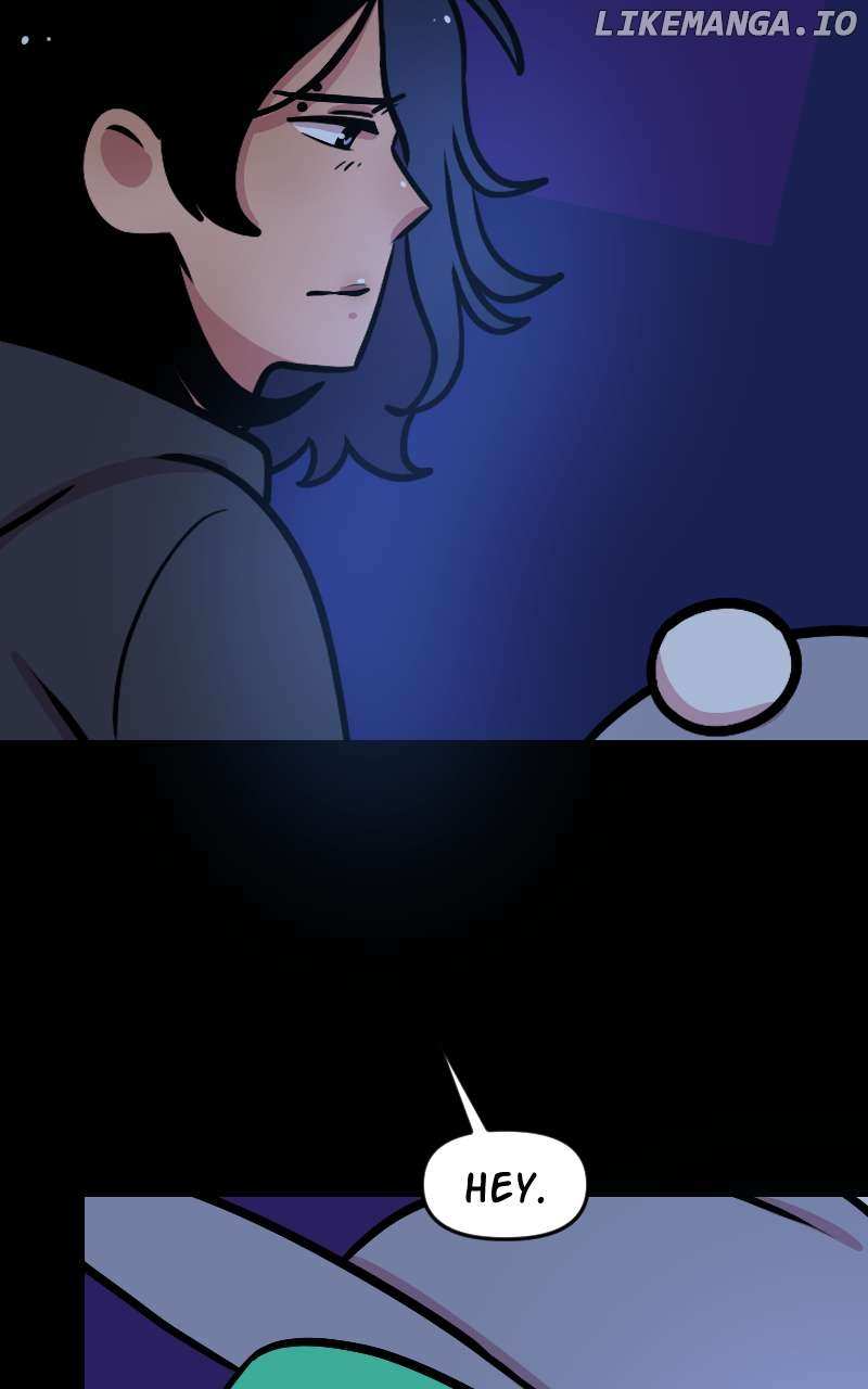 Down To Earth chapter 157 - page 53