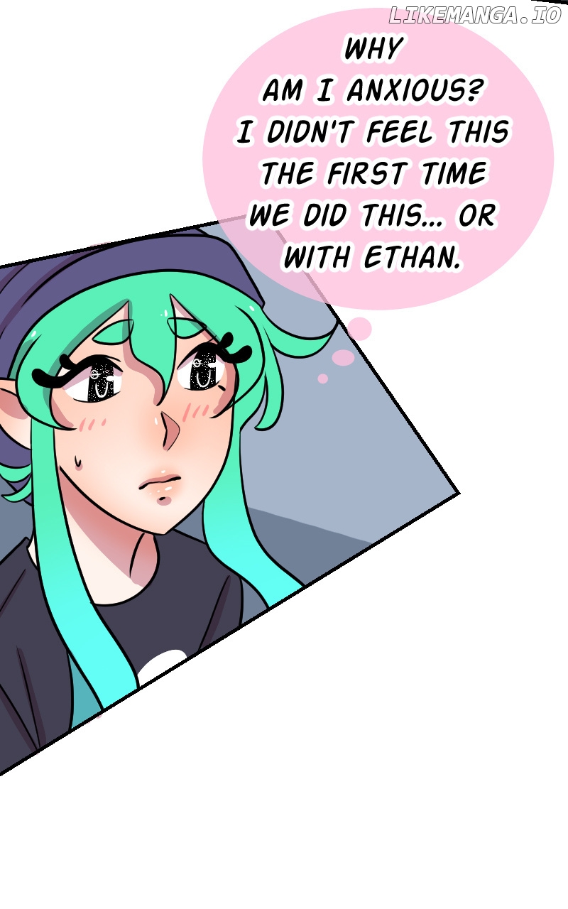 Down To Earth chapter 34 - page 15