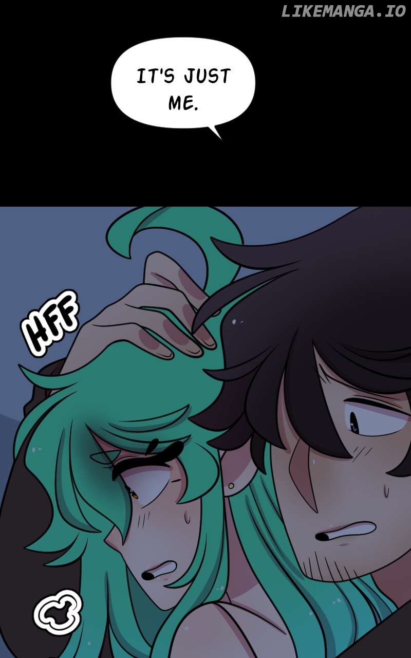 Down To Earth chapter 164 - page 60