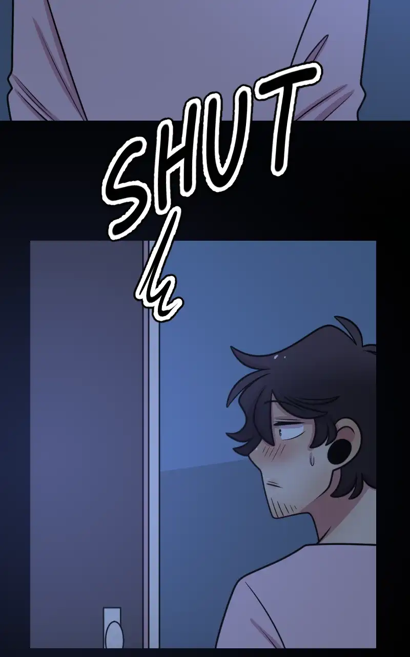 Down To Earth chapter 143 - page 48