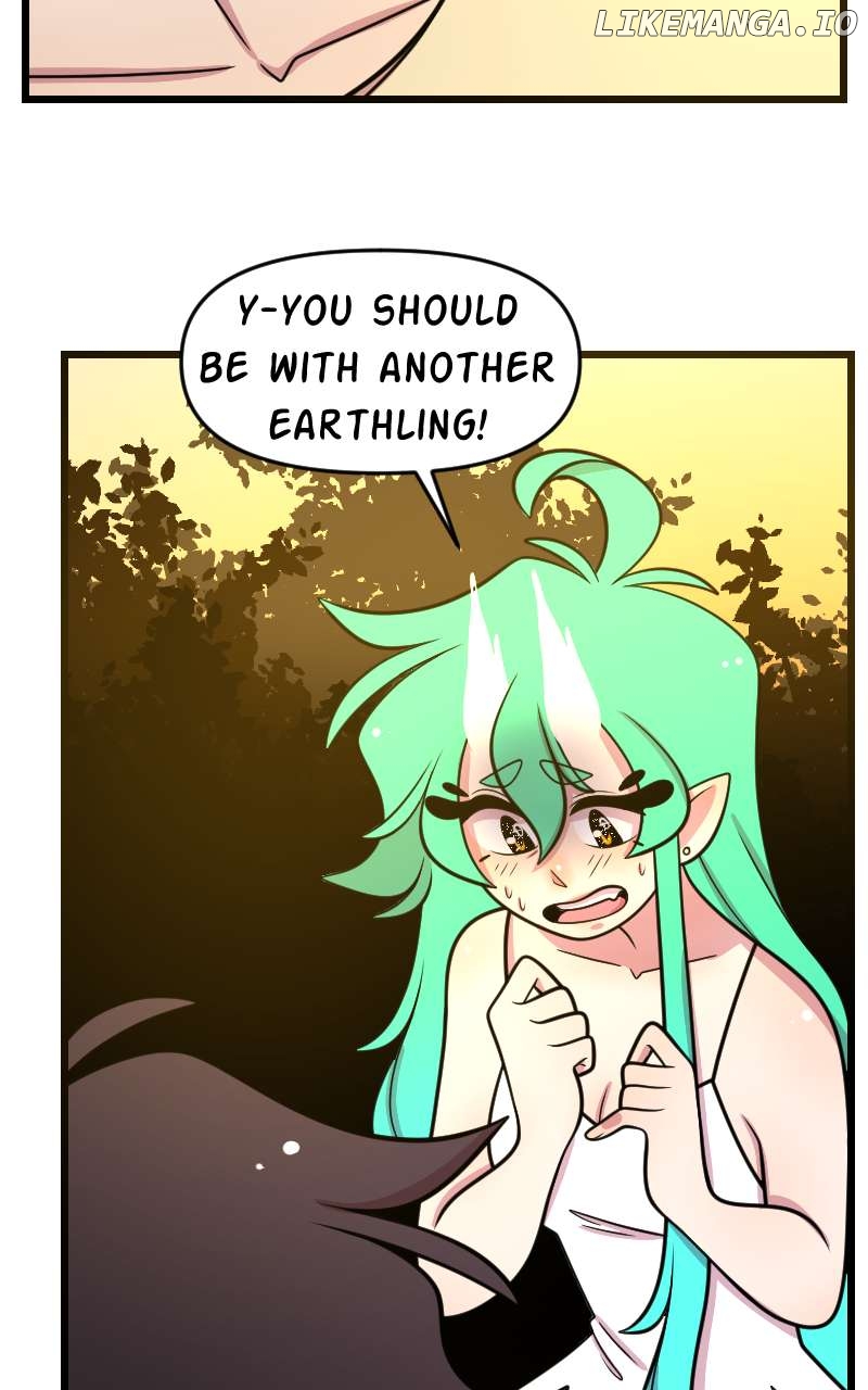 Down To Earth chapter 182 - page 59