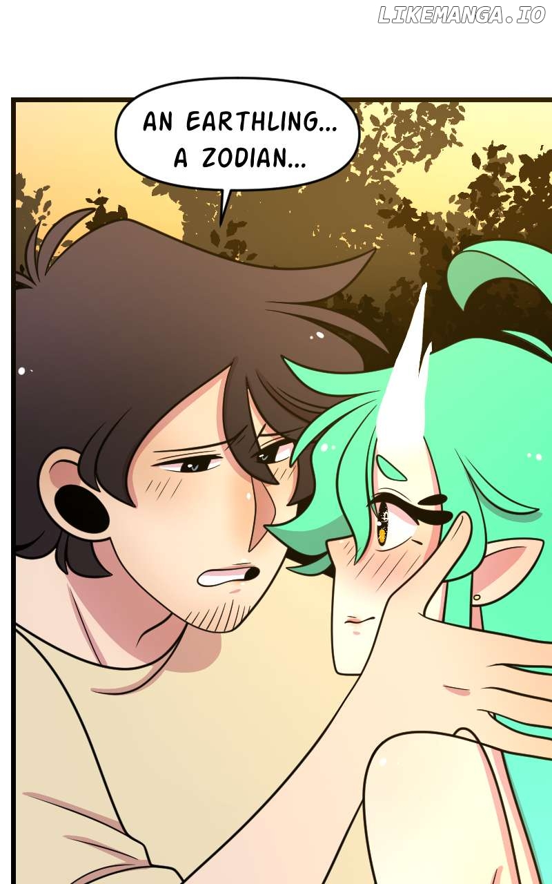 Down To Earth chapter 182 - page 65