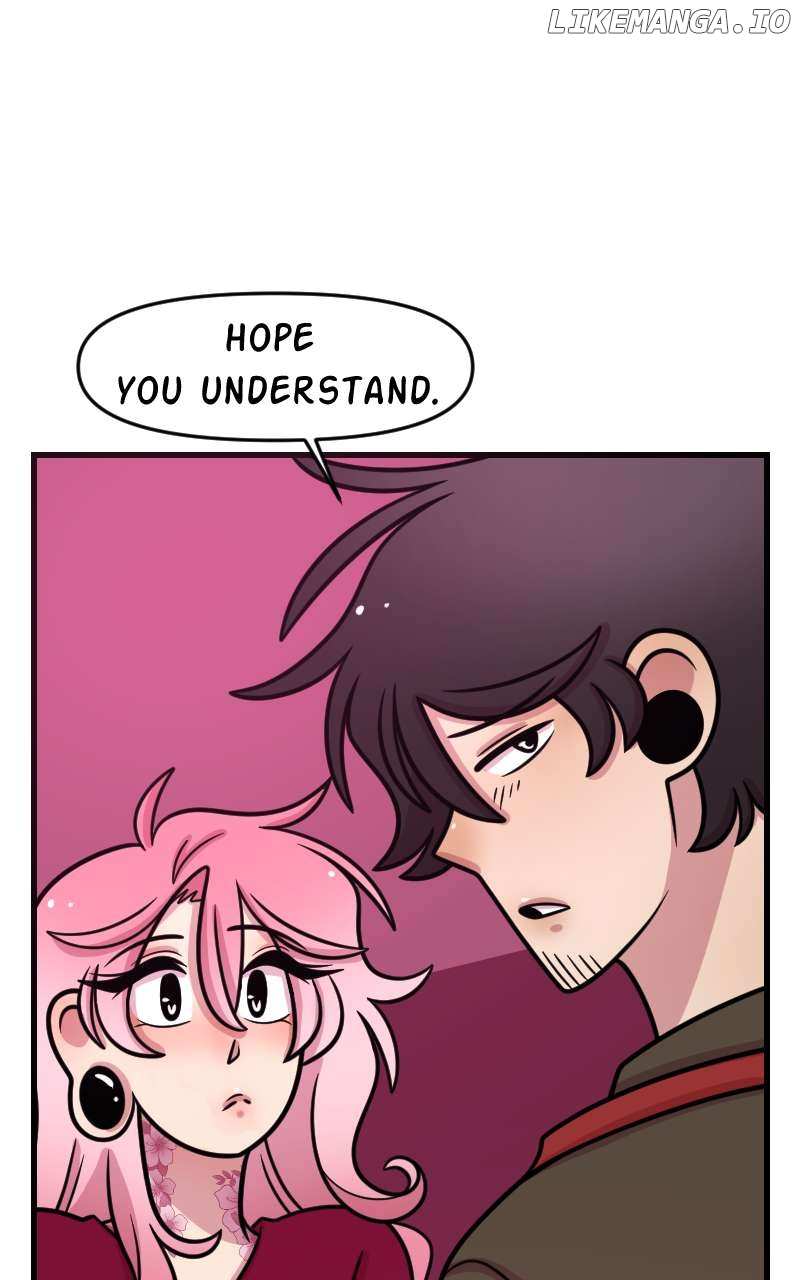 Down To Earth chapter 123 - page 13