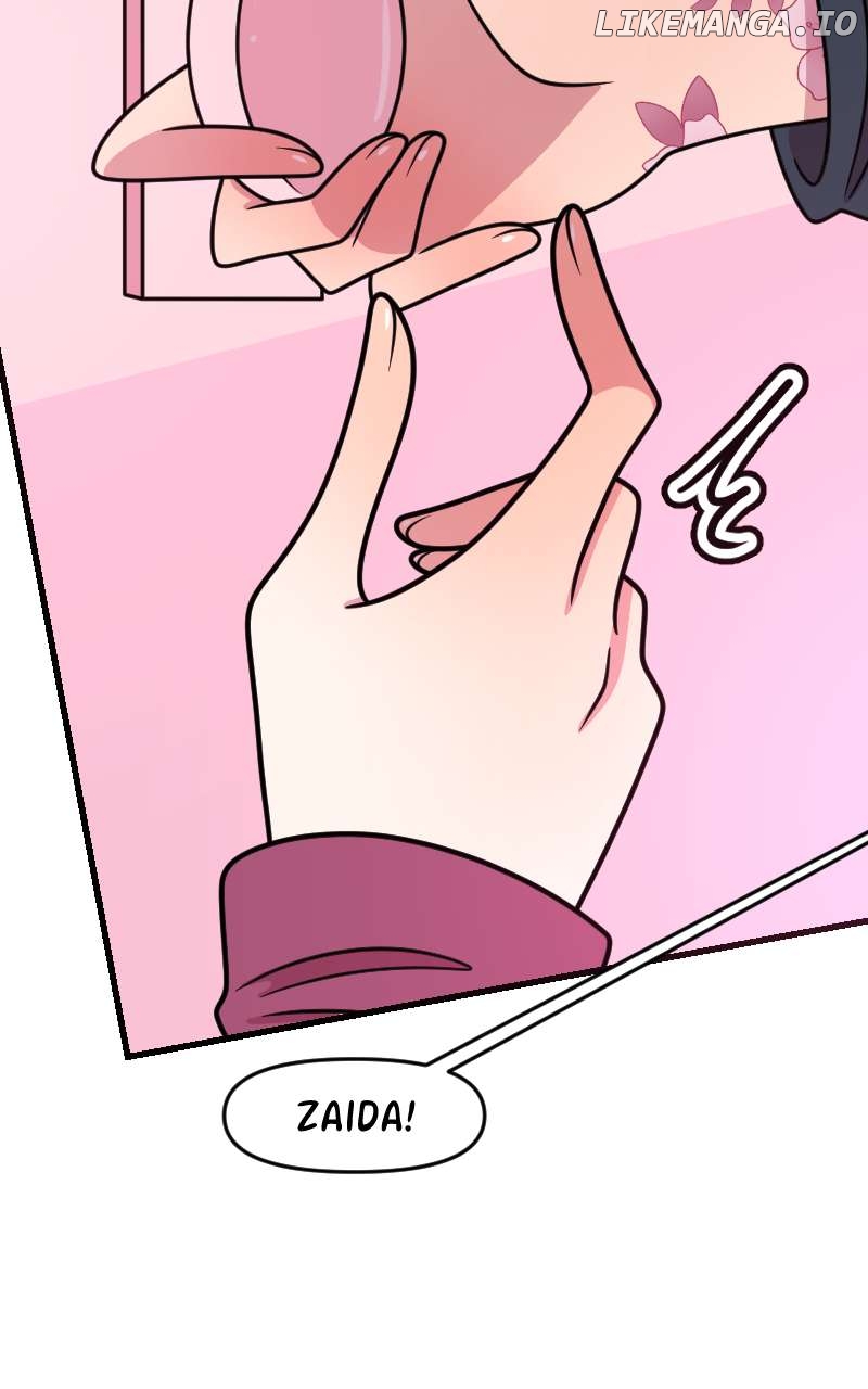 Down To Earth chapter 124 - page 62