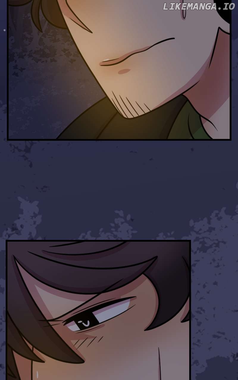 Down To Earth chapter 127 - page 15