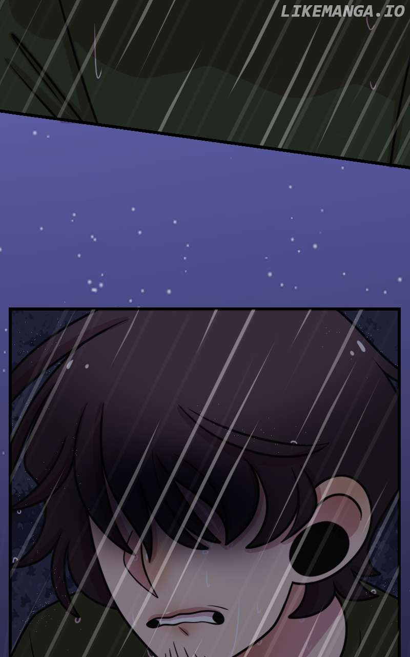 Down To Earth chapter 127 - page 33