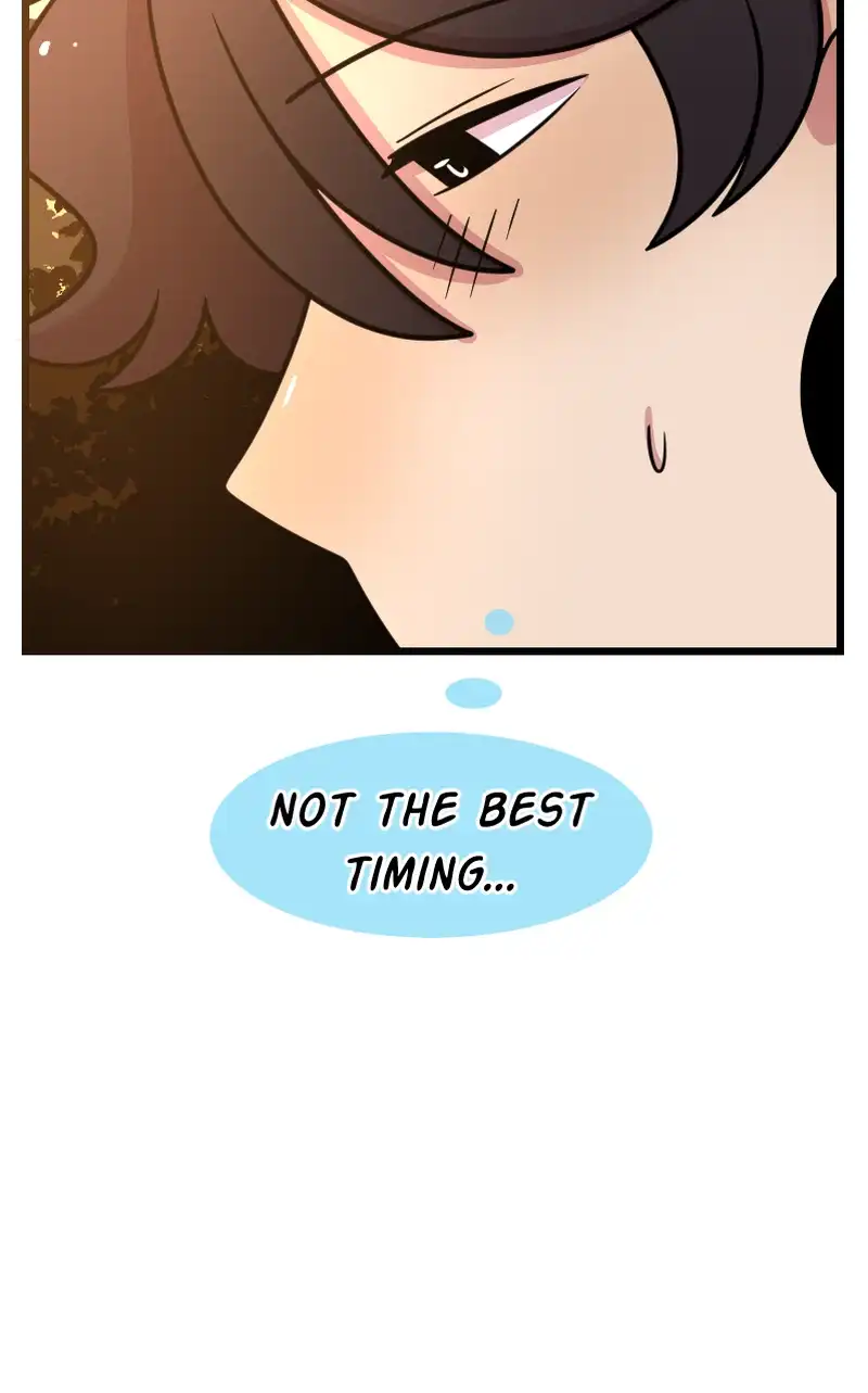 Down To Earth chapter 130 - page 11