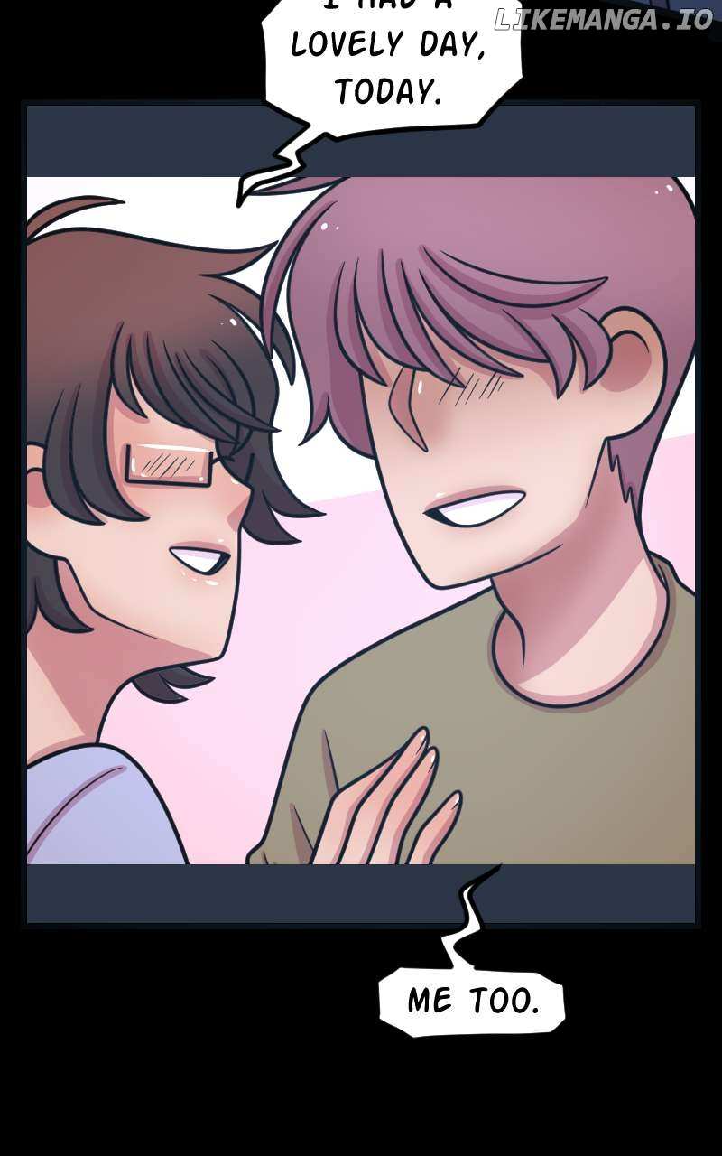 Down To Earth chapter 132 - page 56