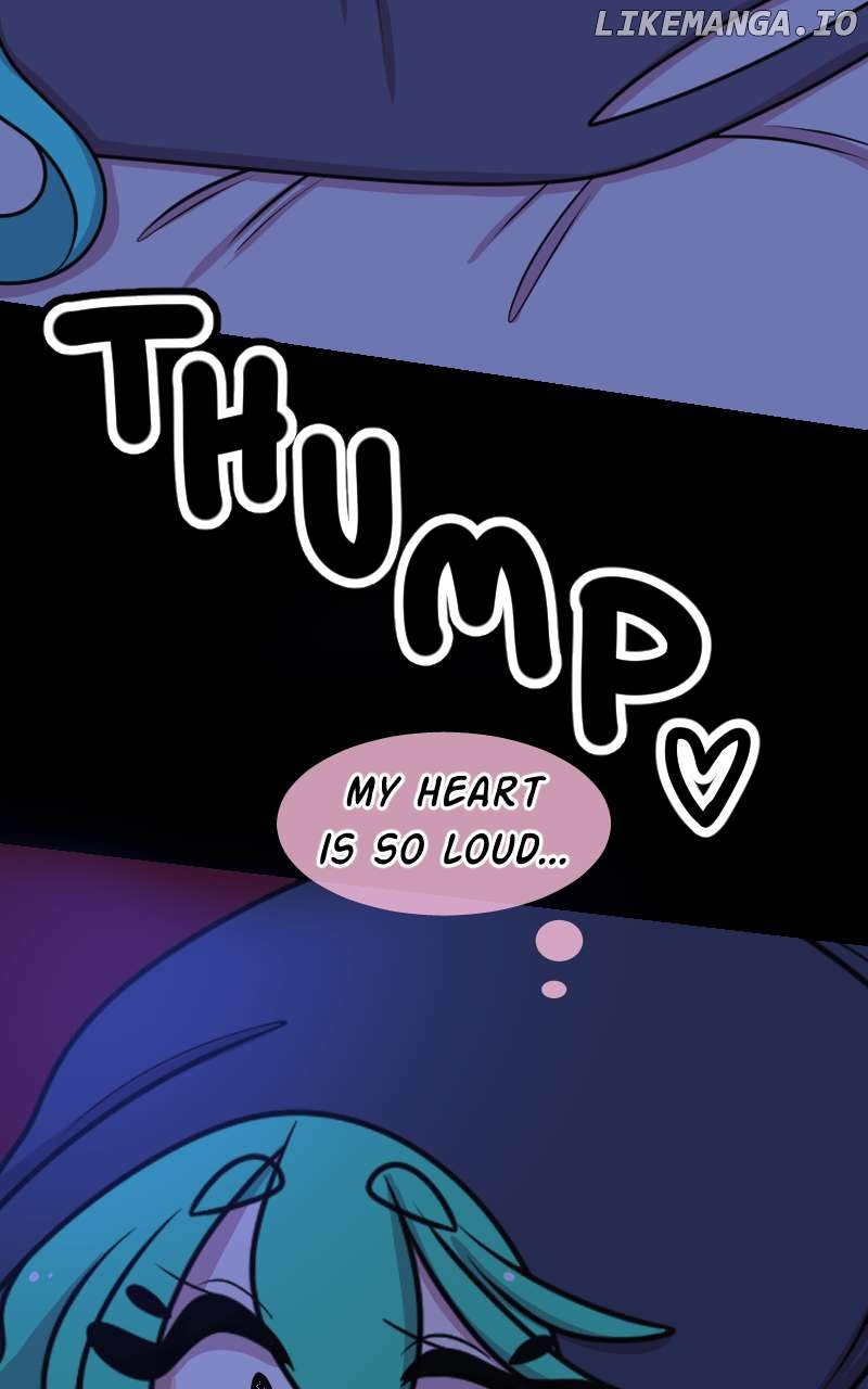 Down To Earth chapter 134 - page 28