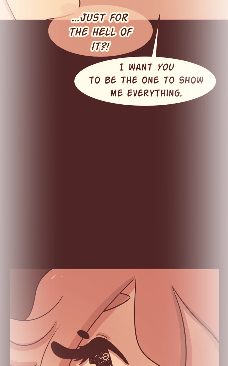 Down To Earth chapter 136 - page 20