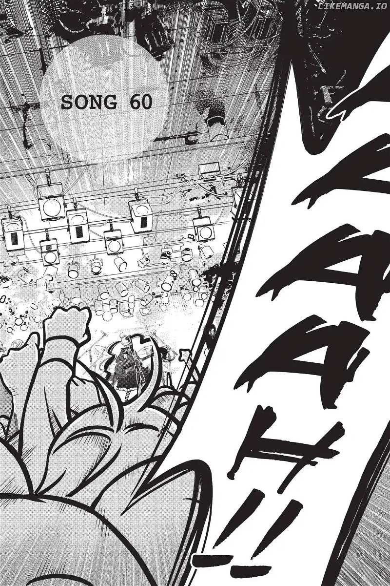 Fukumenkei Noise chapter 60 - page 3