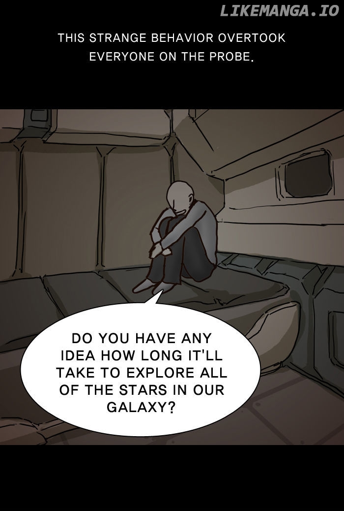 2015 - Space Series chapter 1 - page 52