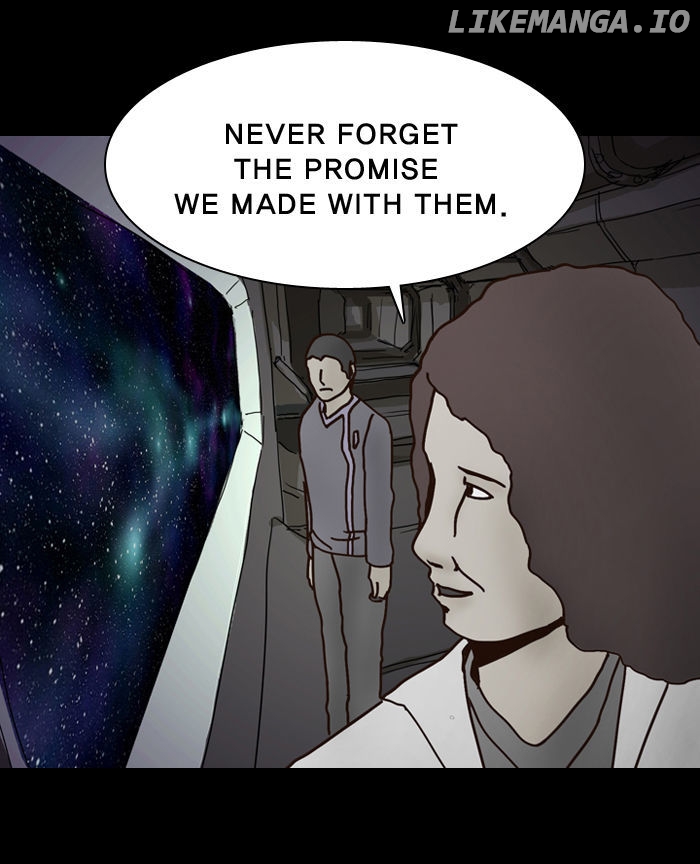 2015 - Space Series chapter 1 - page 78