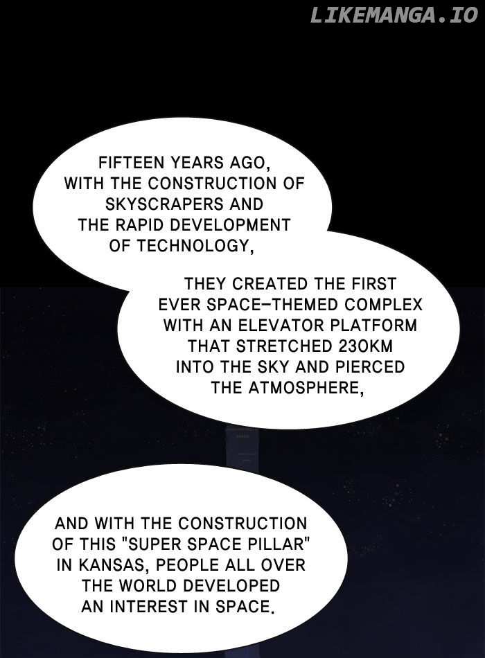 2015 - Space Series chapter 13 - page 9