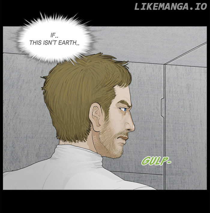 2015 - Space Series chapter 2 - page 41