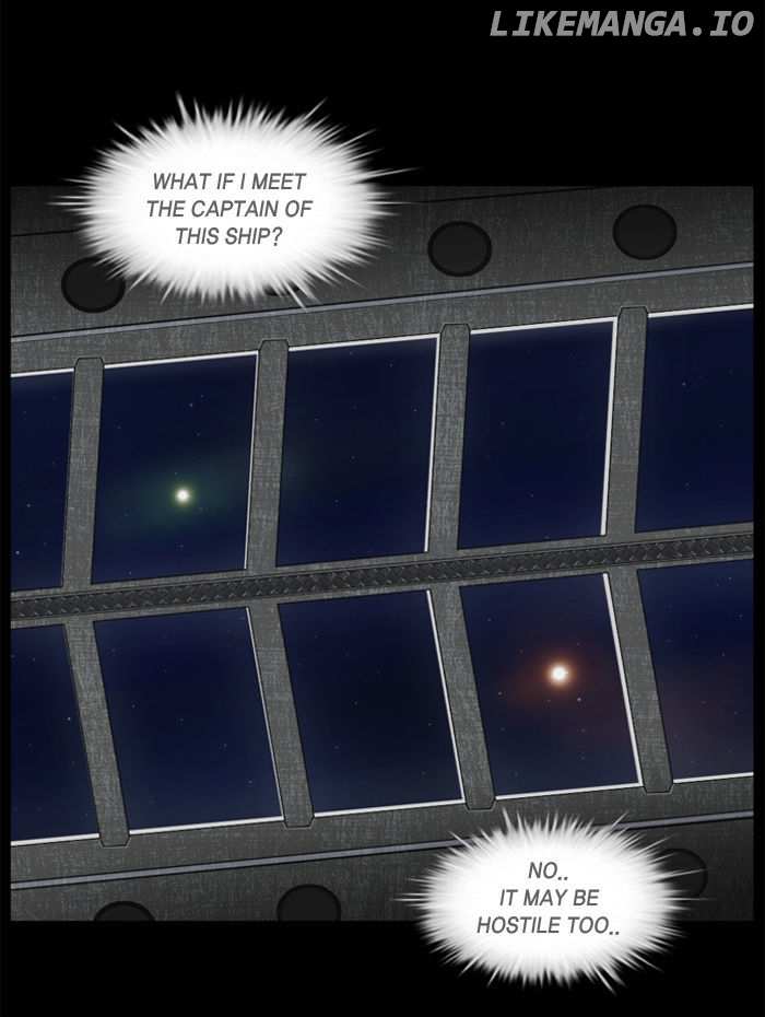 2015 - Space Series chapter 2 - page 67
