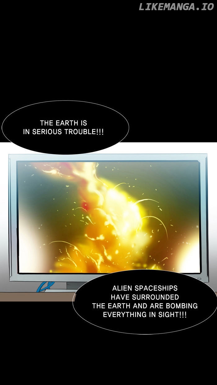 2015 - Space Series chapter 3 - page 69