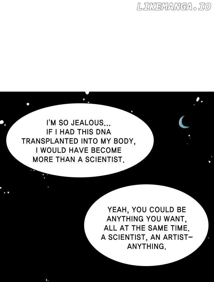 2015 - Space Series chapter 5 - page 27