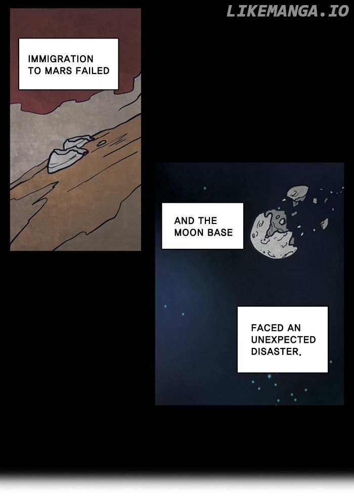 2015 - Space Series chapter 7 - page 13