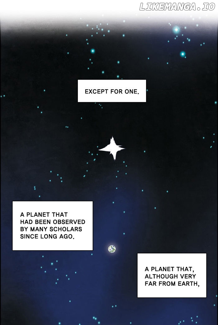 2015 - Space Series chapter 7 - page 15