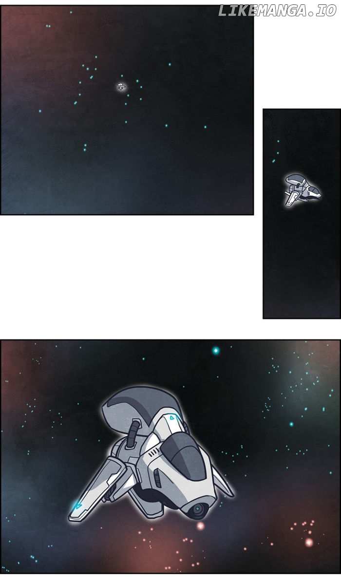 2015 - Space Series chapter 7 - page 3