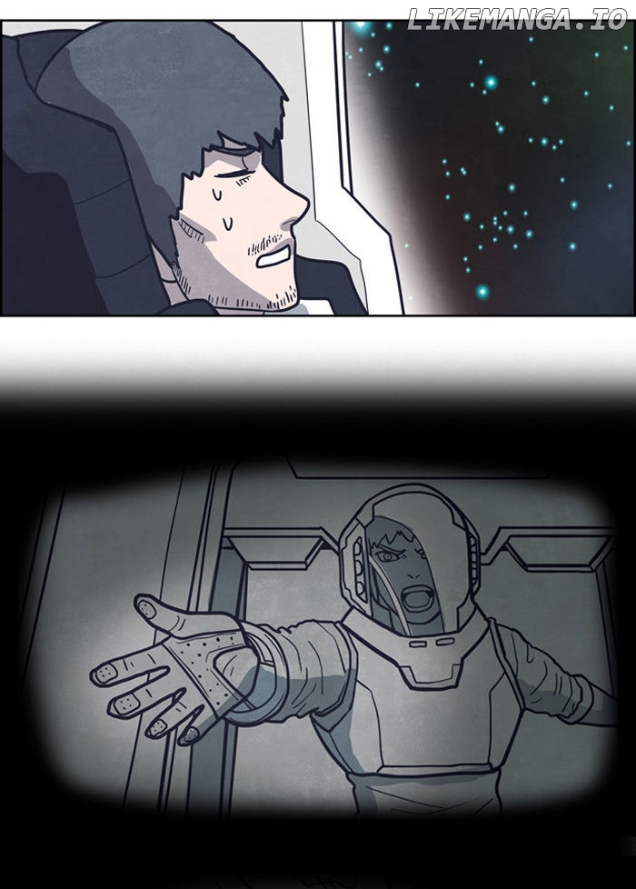 2015 - Space Series chapter 7 - page 4