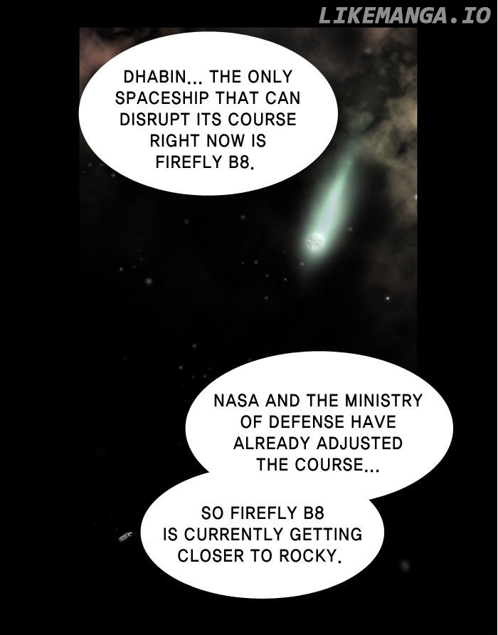 2015 - Space Series chapter 8 - page 37