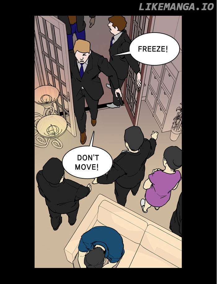 2015 - Space Series chapter 8 - page 68