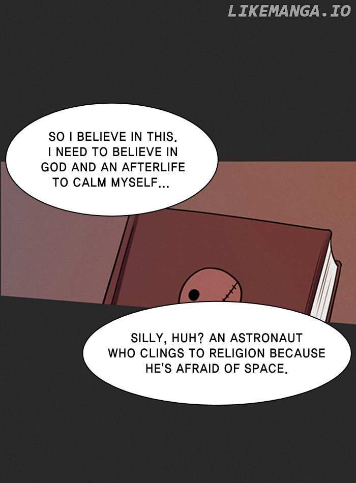 2015 - Space Series chapter 9 - page 14