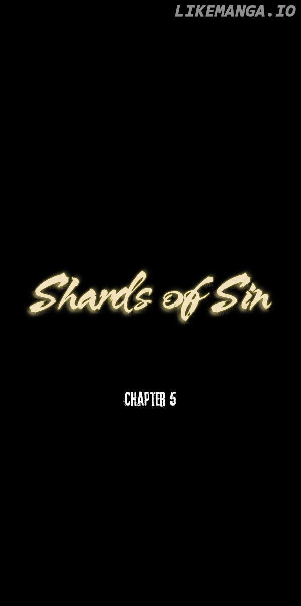 Shards of Sin chapter 5 - page 2