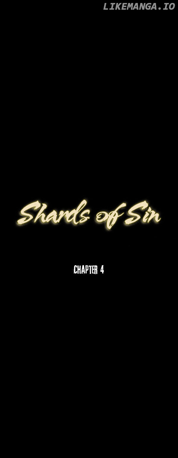 Shards of Sin chapter 4 - page 15