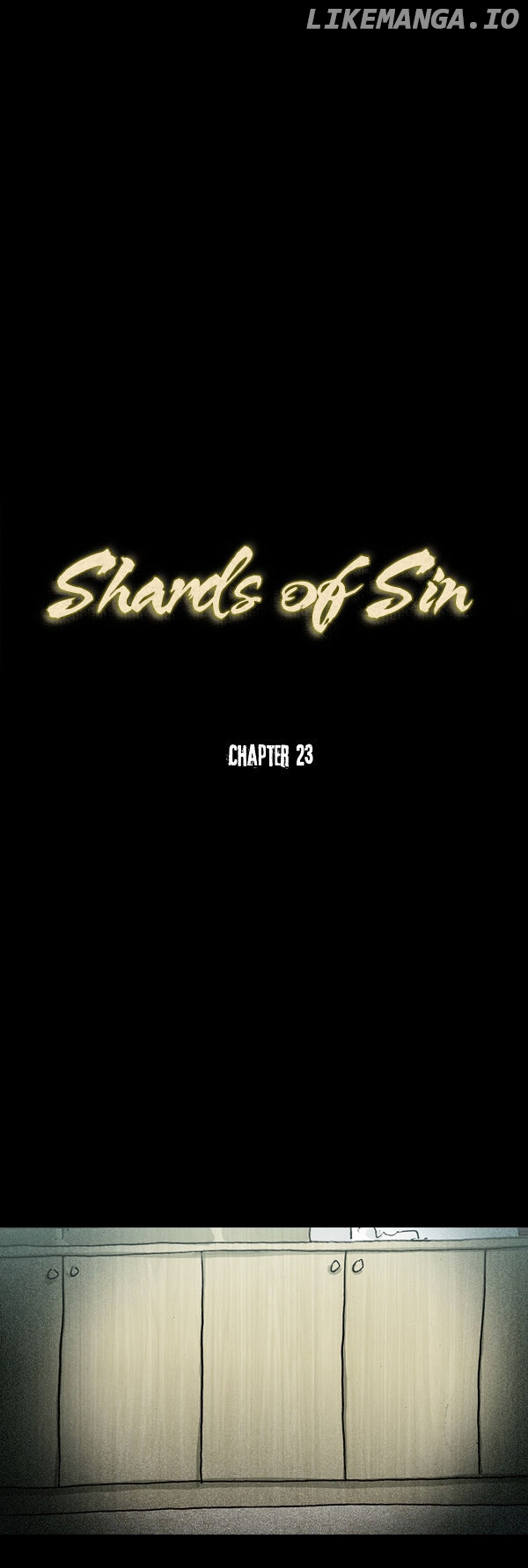 Shards of Sin chapter 23 - page 4