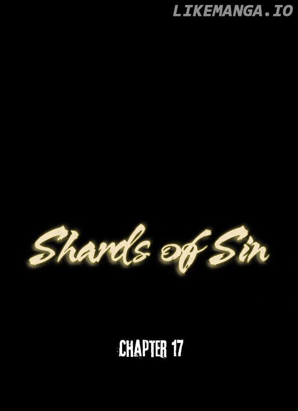 Shards of Sin chapter 17 - page 13