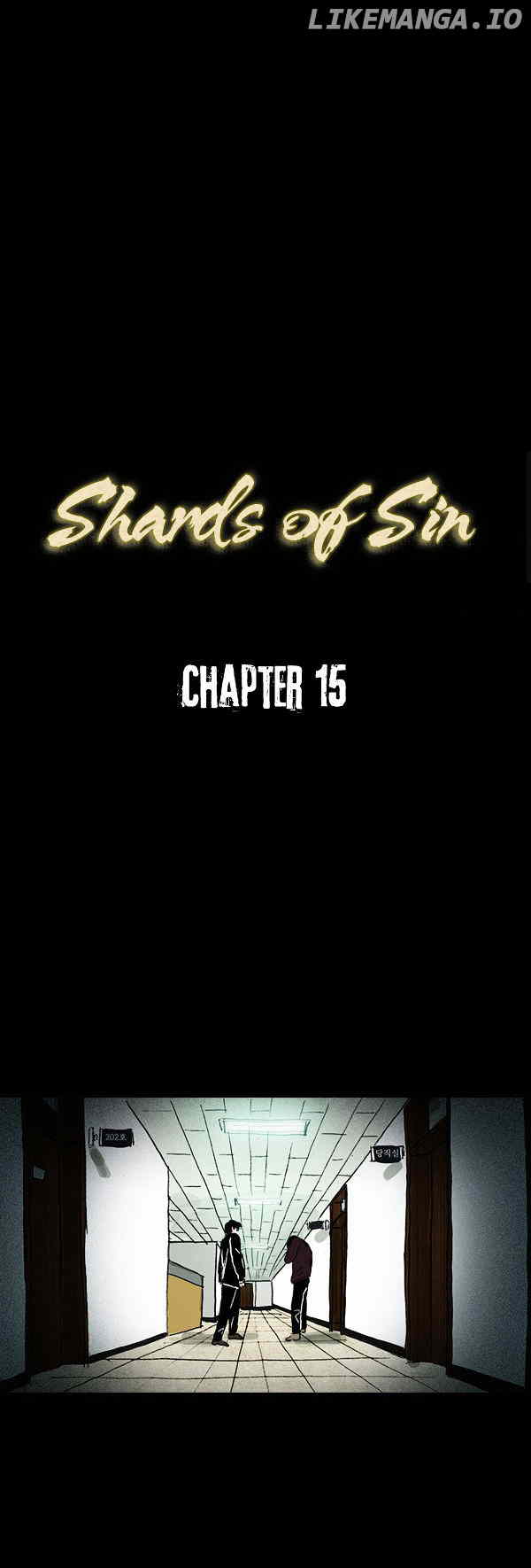 Shards of Sin chapter 15 - page 4