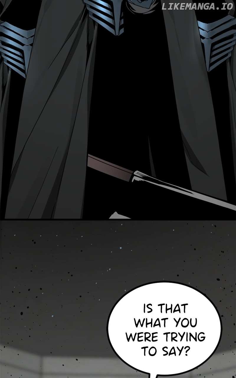 Hero Killer Chapter 151 - page 102