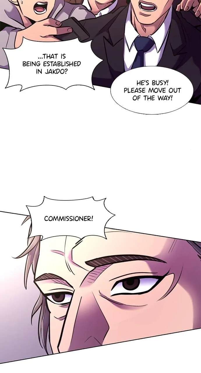 1 Second Chapter 196 - page 78