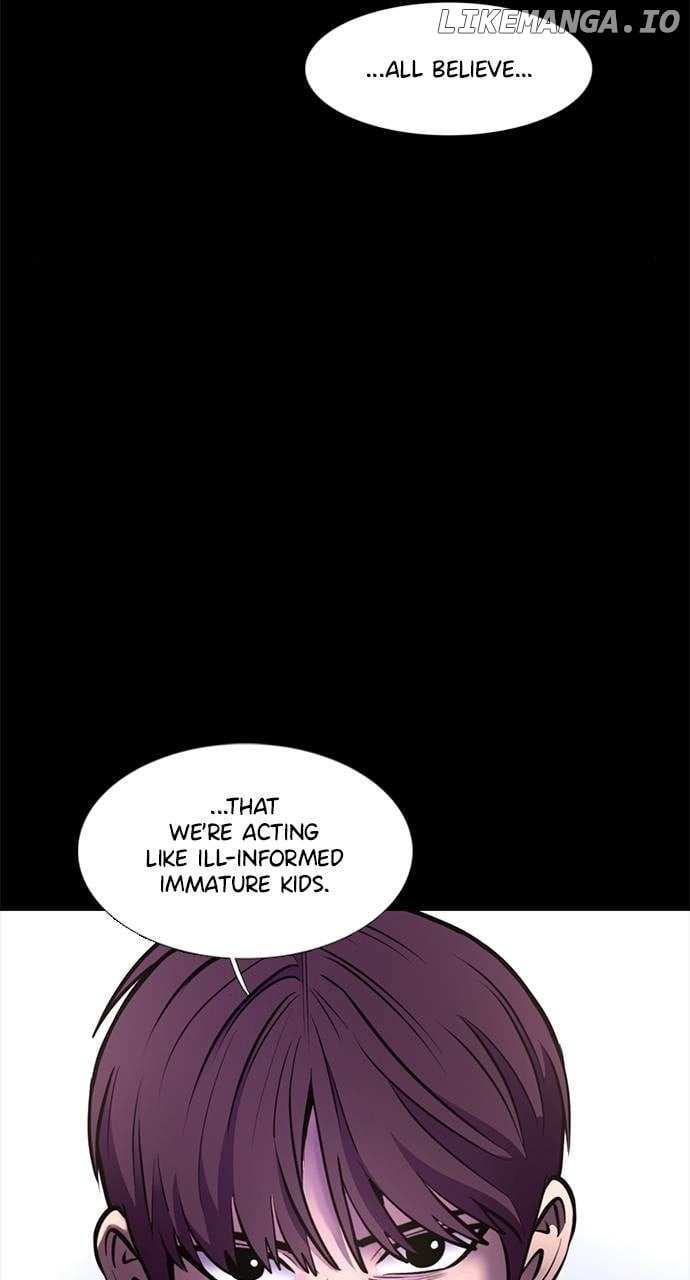 1 Second Chapter 198 - page 33