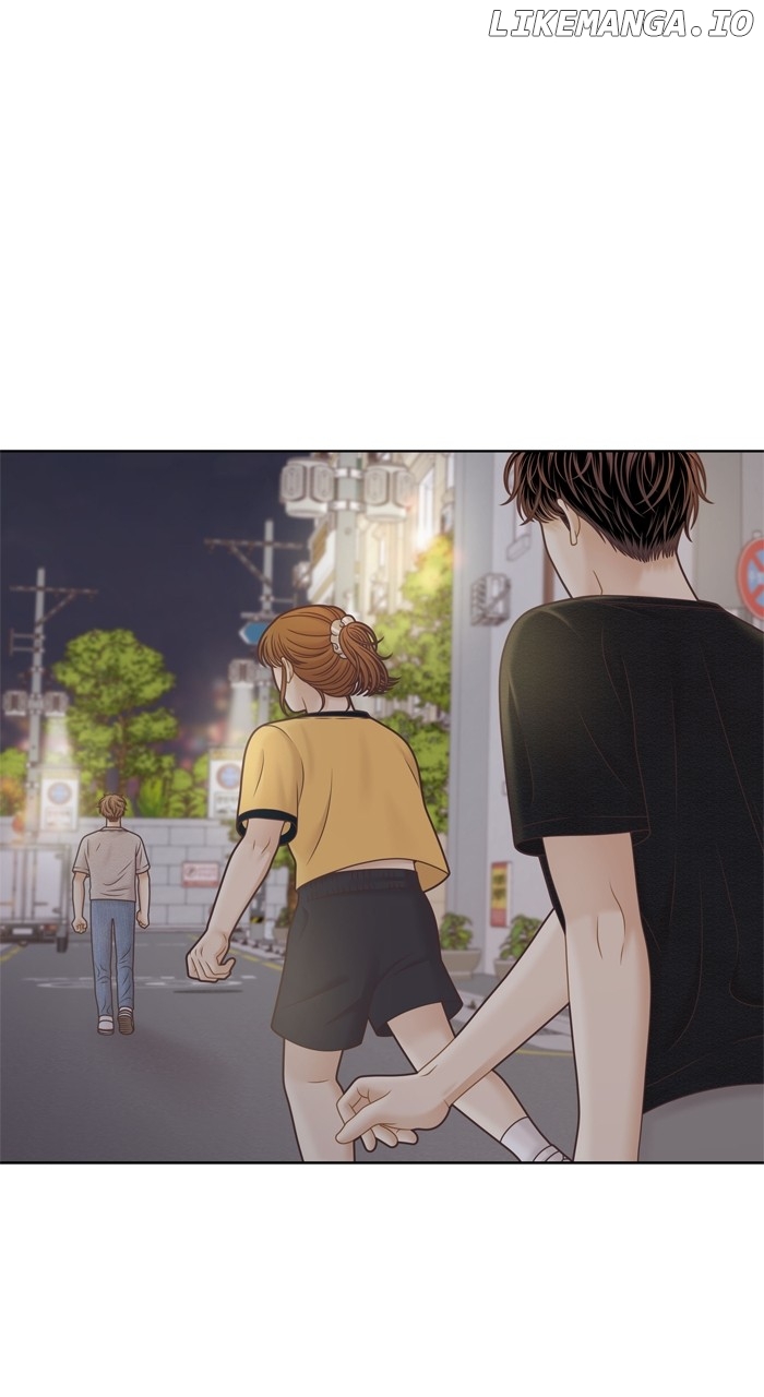 Girl’s World ( World of Girl ) Chapter 379 - page 68