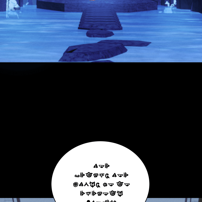 Love Me to Death Chapter 67 - page 3