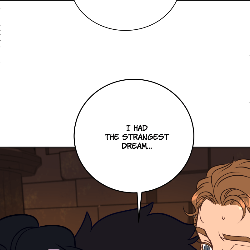 Love Me to Death Chapter 67 - page 28