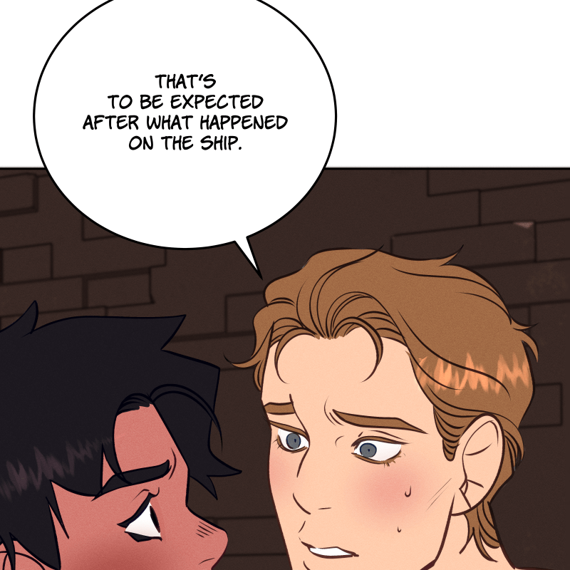 Love Me to Death Chapter 67 - page 31