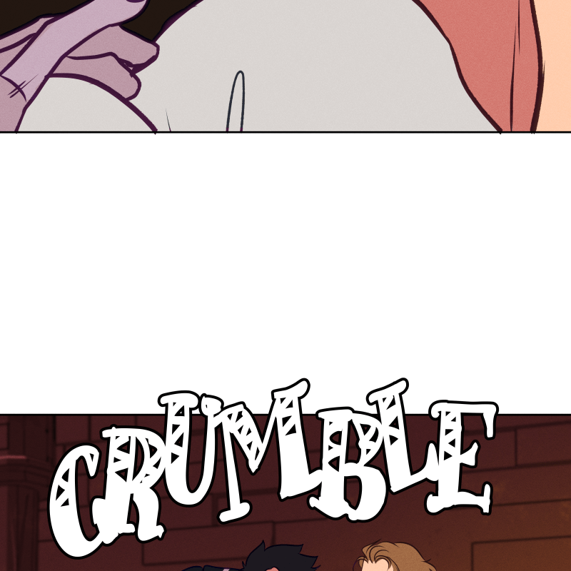 Love Me to Death Chapter 67 - page 114