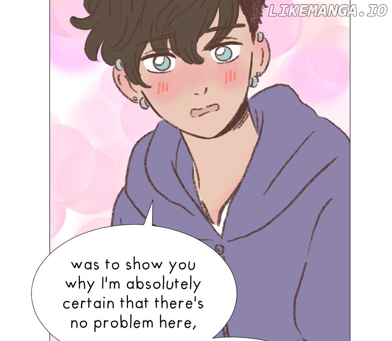 Annie Green Hates Girls Chapter 44 - page 81