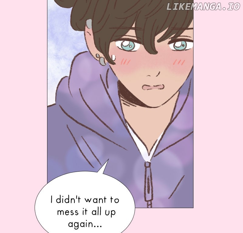 Annie Green Hates Girls Chapter 45 - page 72