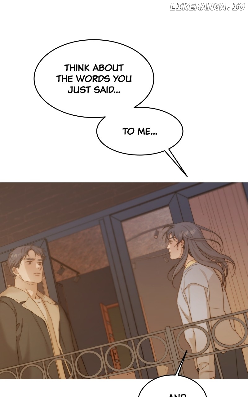 A Heartfelt Andante Chapter 62 - page 7